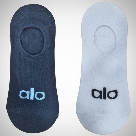 Training Socks