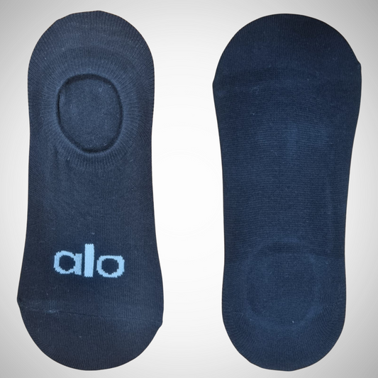 Training Socks