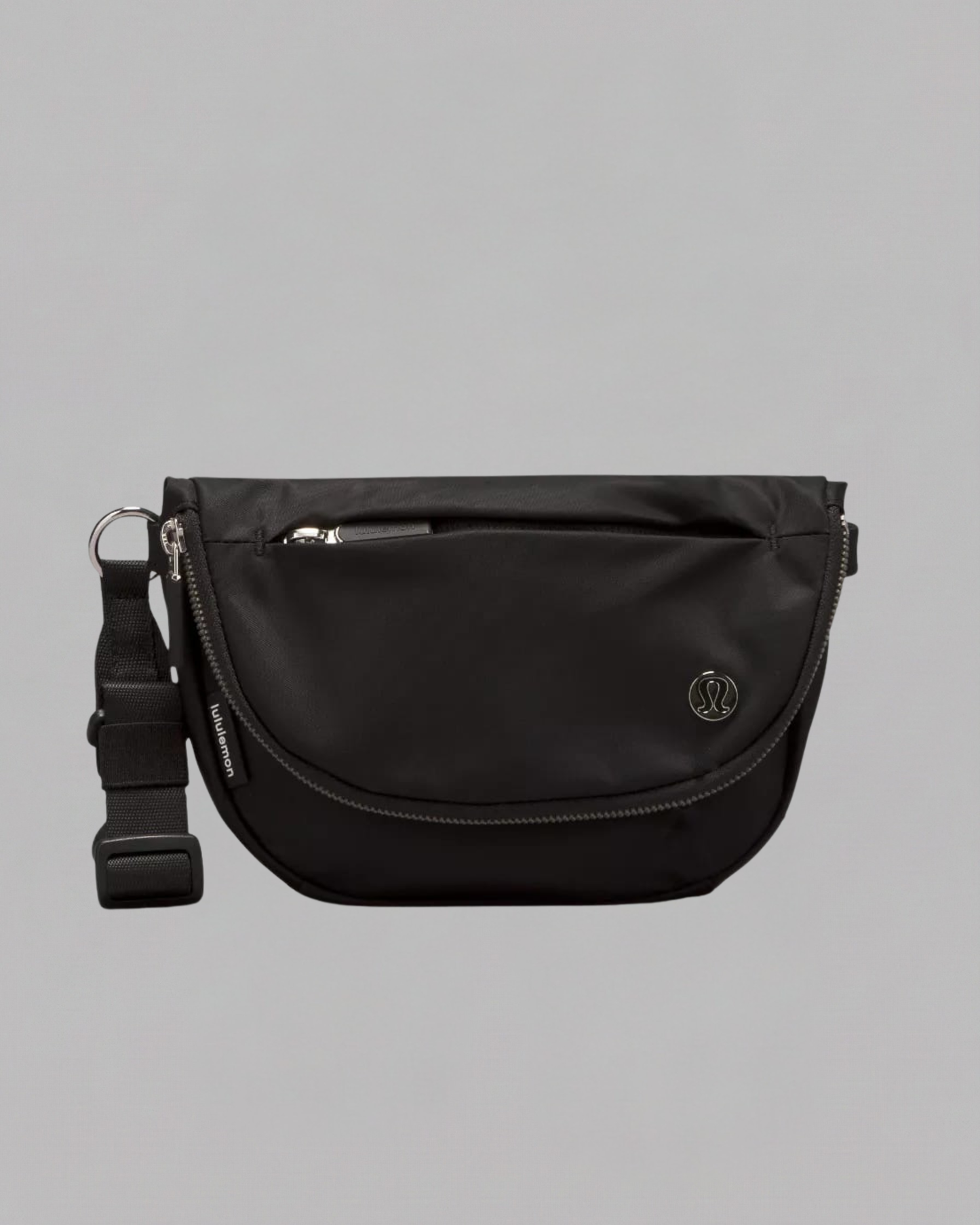 All Night Festival Bag Micro 2L
