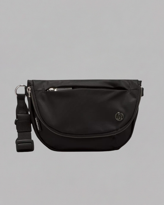 All Night Festival Bag Micro 2L