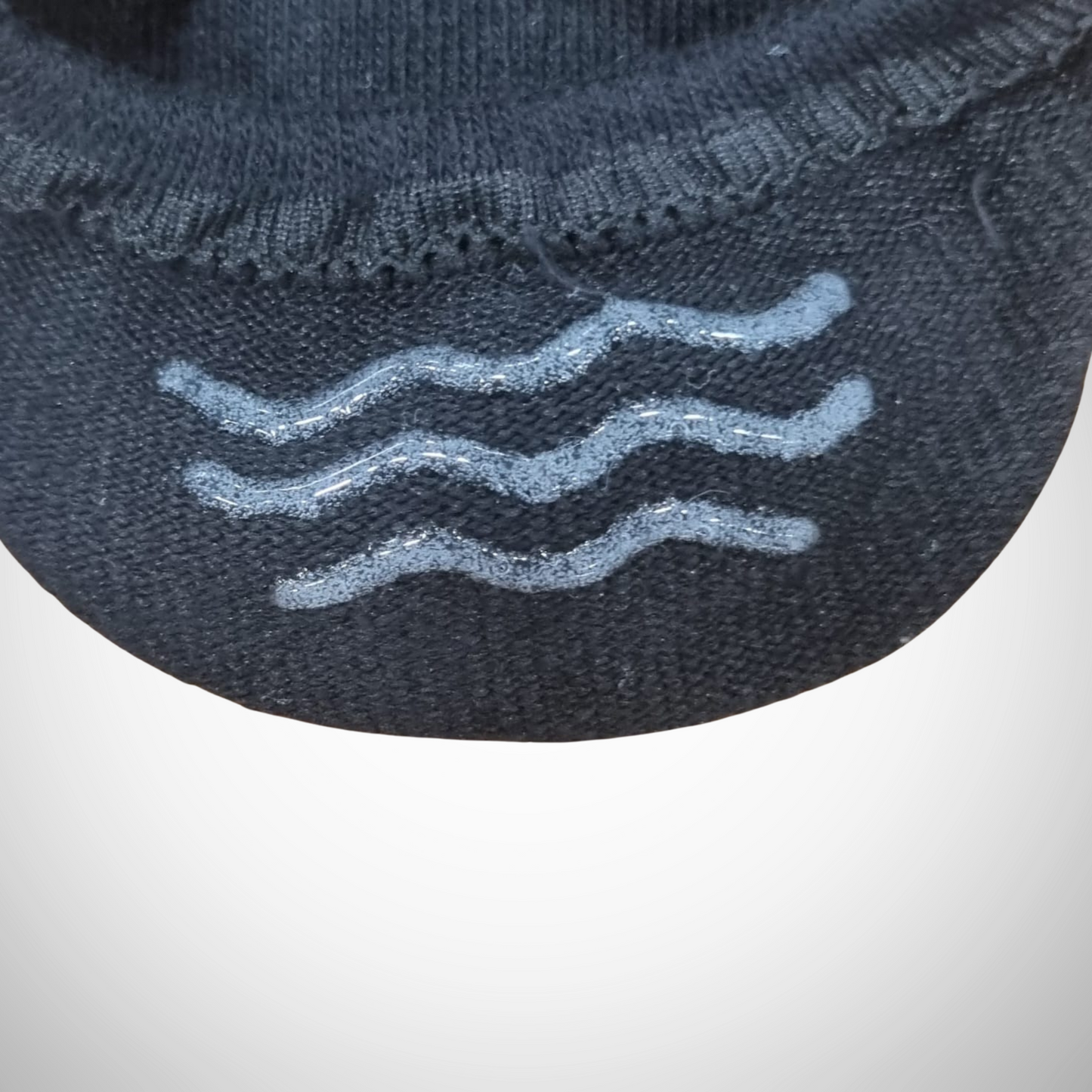 Training Socks
