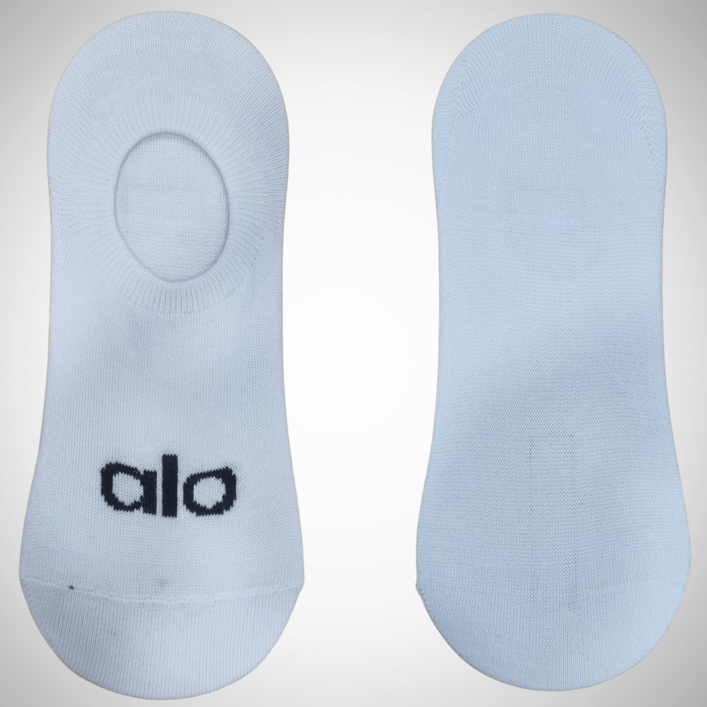 Training Socks