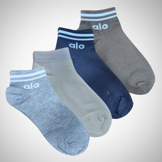 Ankle Socks