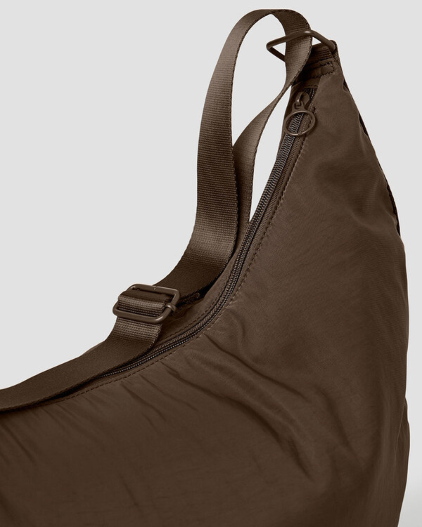 On The Go Sling Bag
