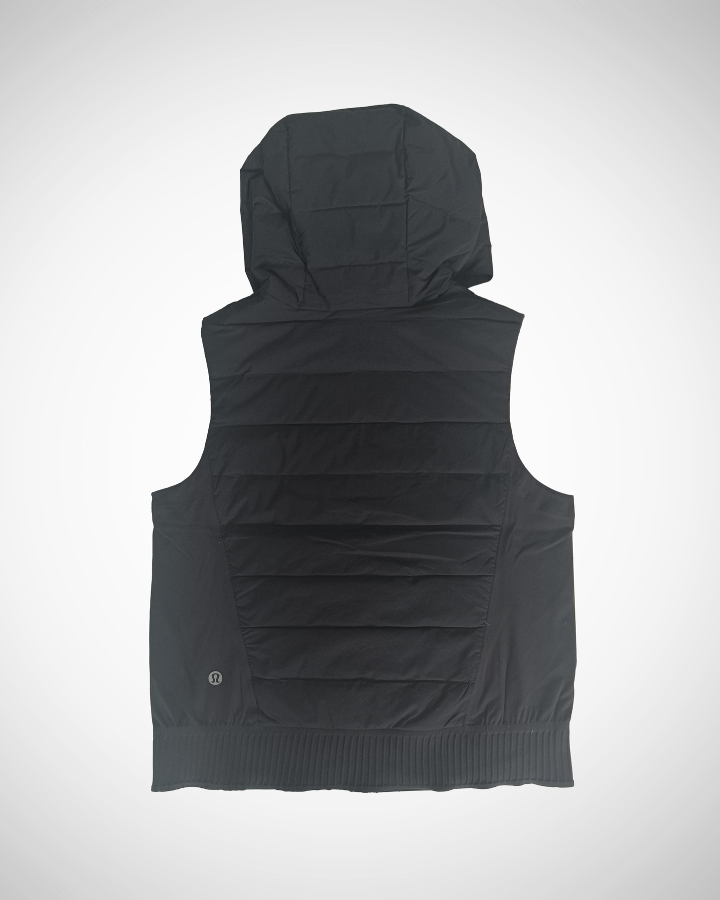 Navigation Vest