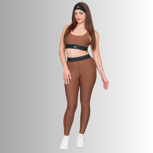 Airlift Suit Up Bra