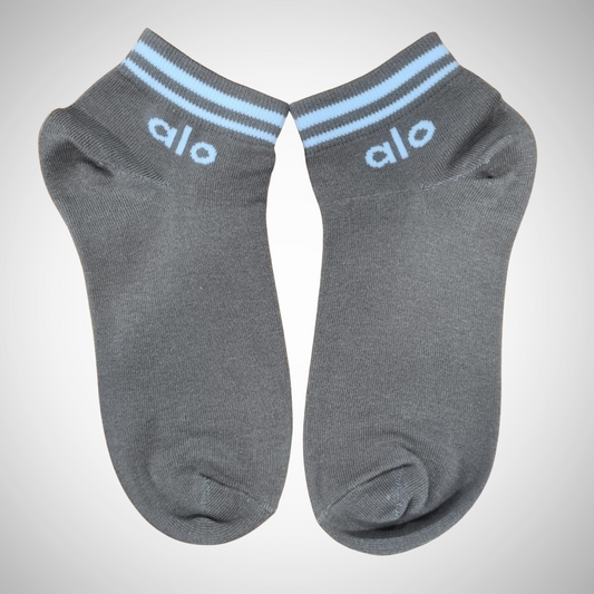 Ankle Socks