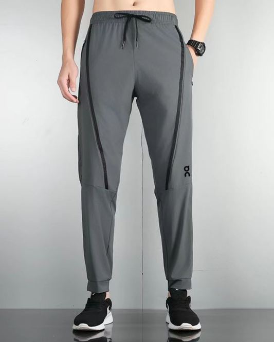 FlowFlex Jogger