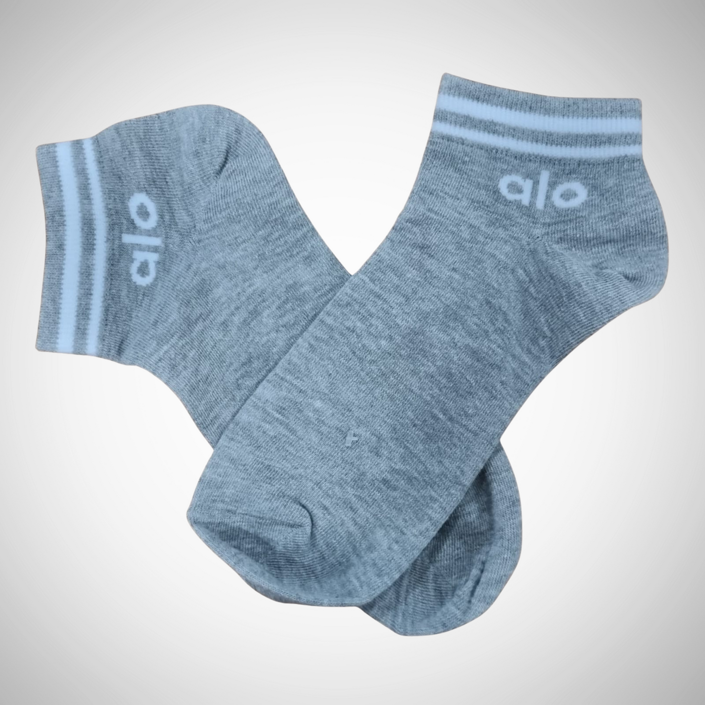 Ankle Socks