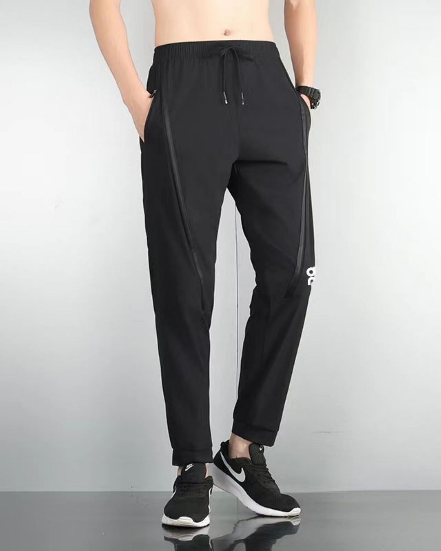 FlowFlex Jogger