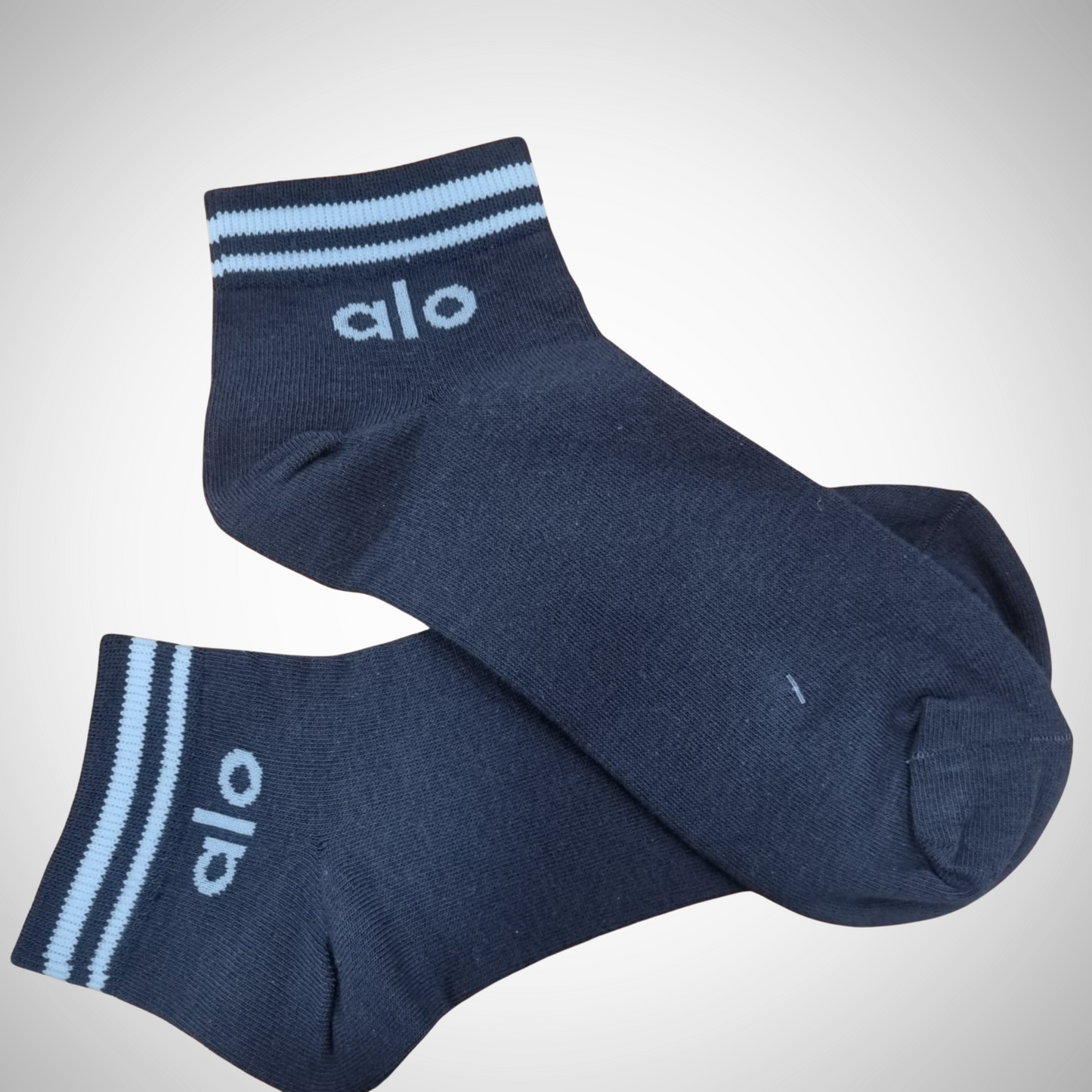 Ankle Socks