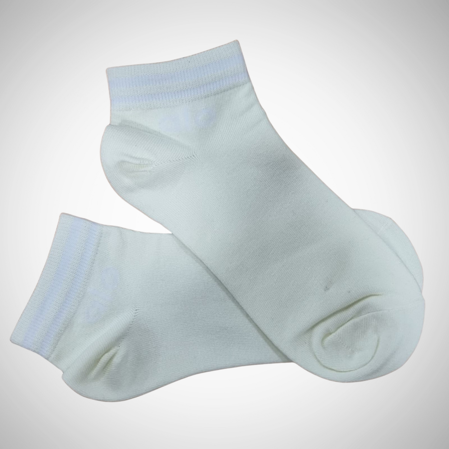 Ankle Socks