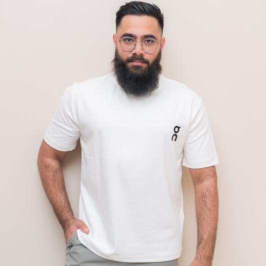 AirForm Tee