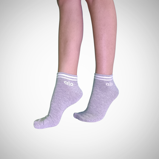 Ankle Socks