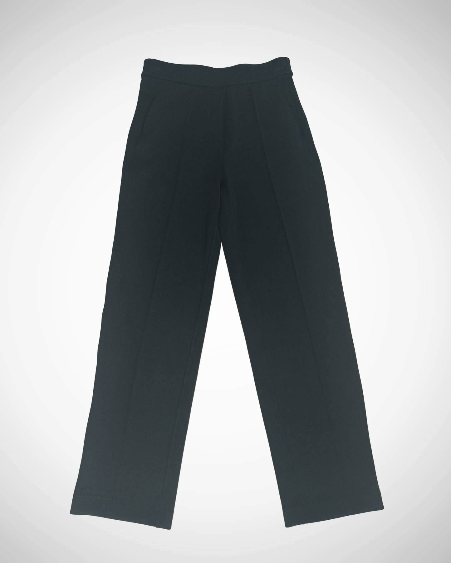 Versa Trousers