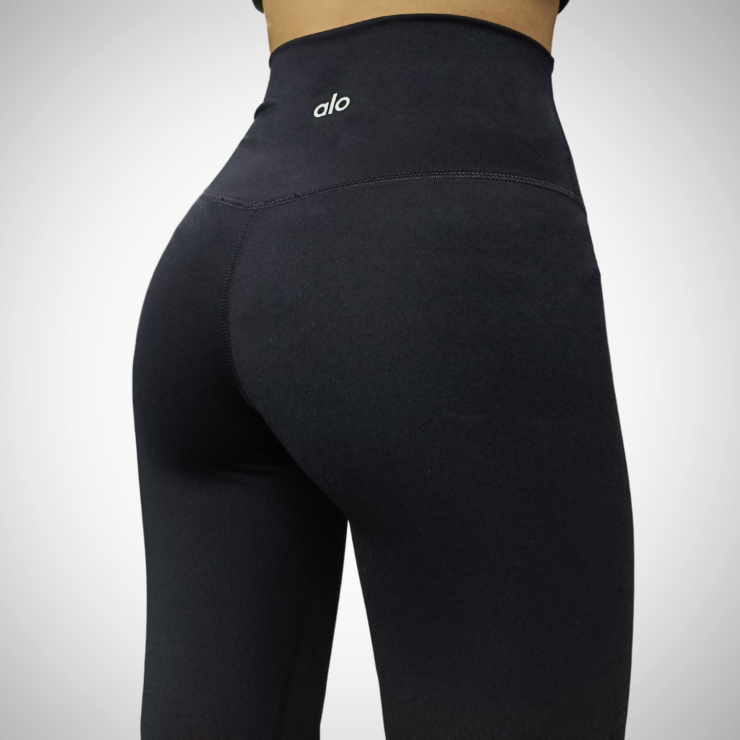 Alosoft Leggings
