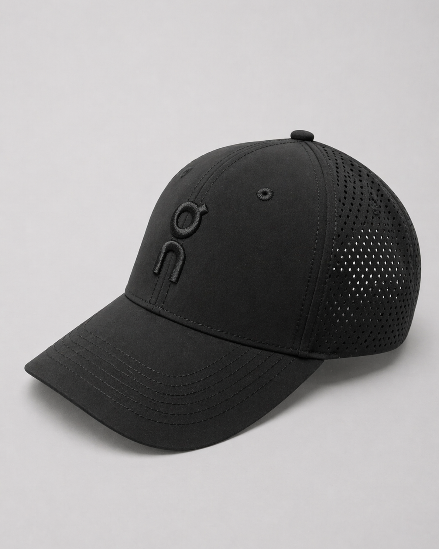 Core Trucker Cap