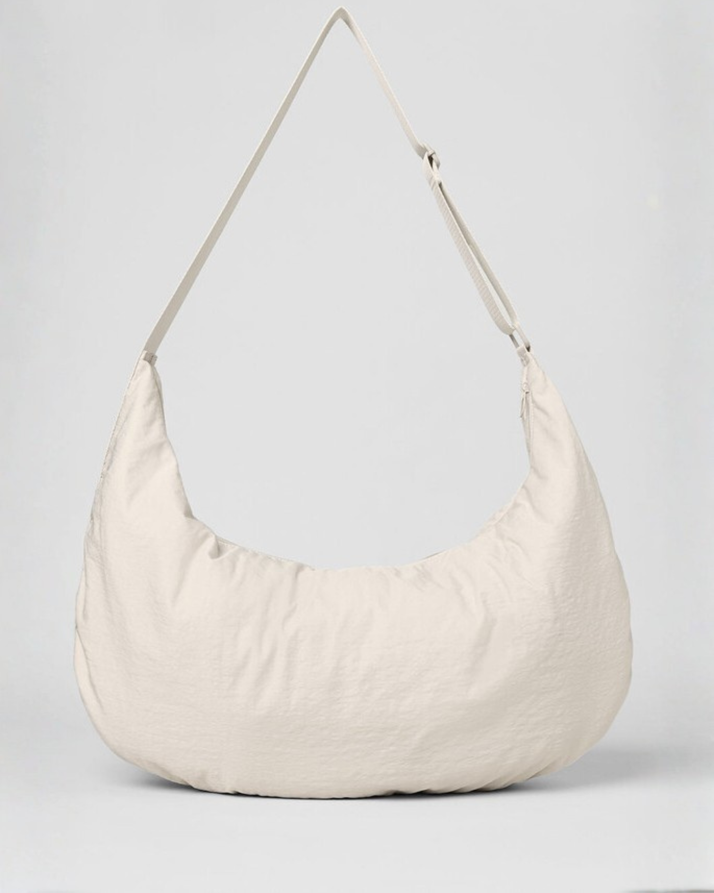 On The Go Sling Bag