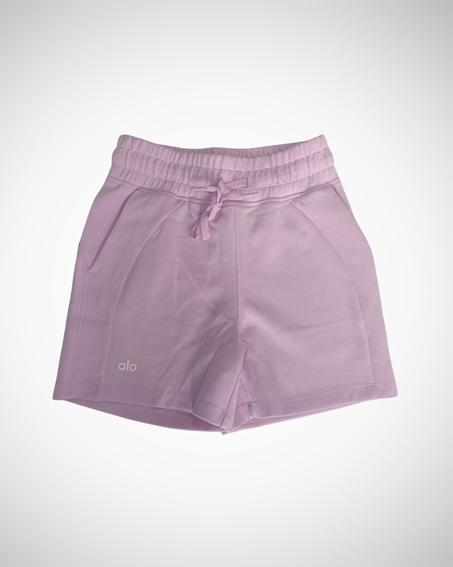 CloudFit Shorts