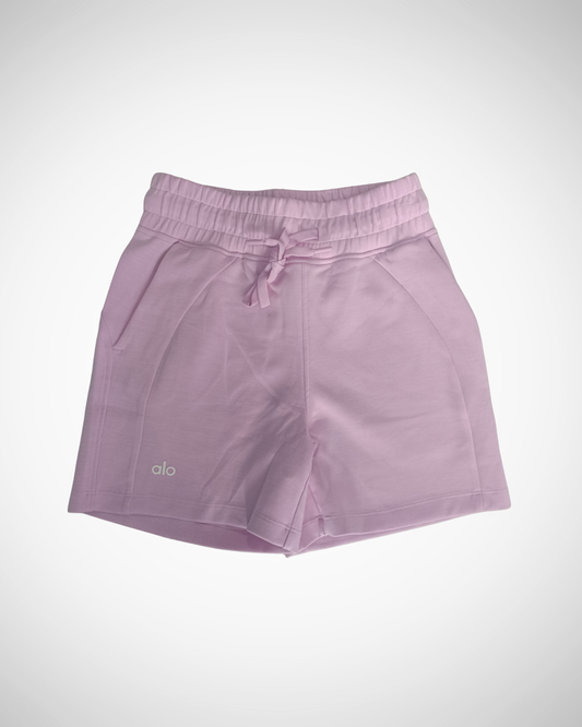 CloudFit Shorts