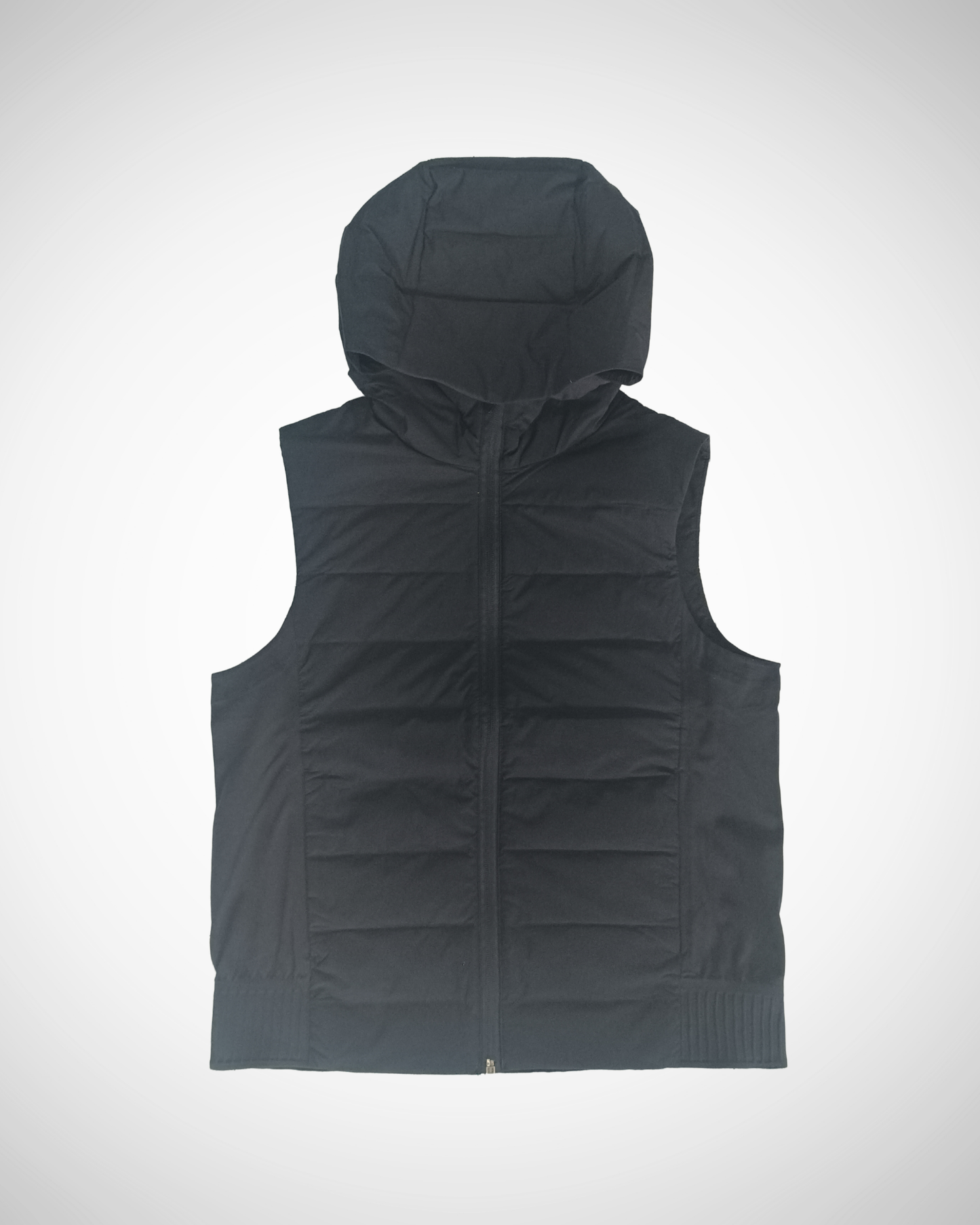 Navigation Vest