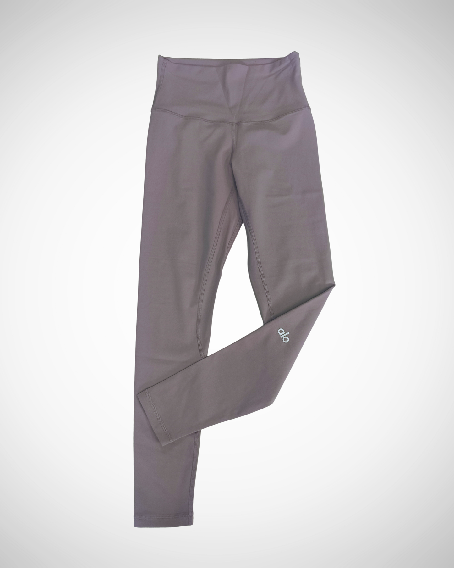 Alosoft Legging