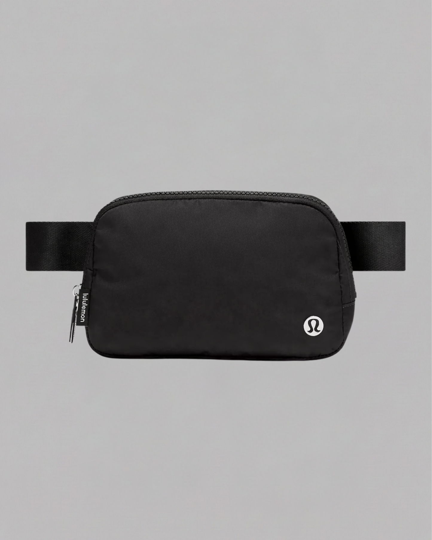 Everywhere Belt Bag 1L
