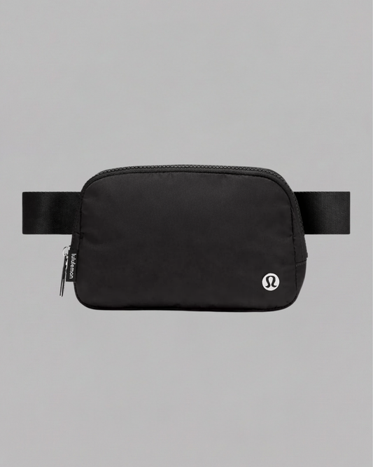Everywhere Belt Bag 1L