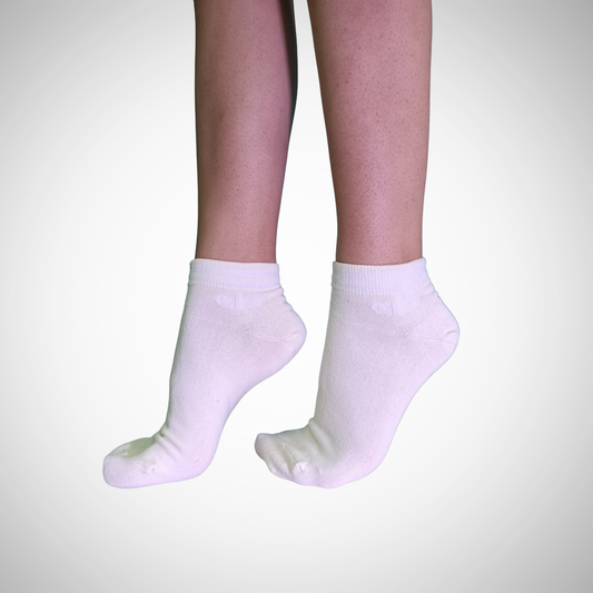 Ankle Socks