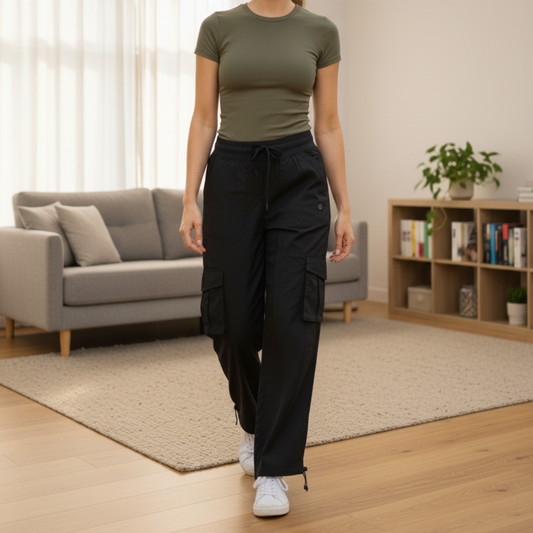 Utilitech Cargo Pants