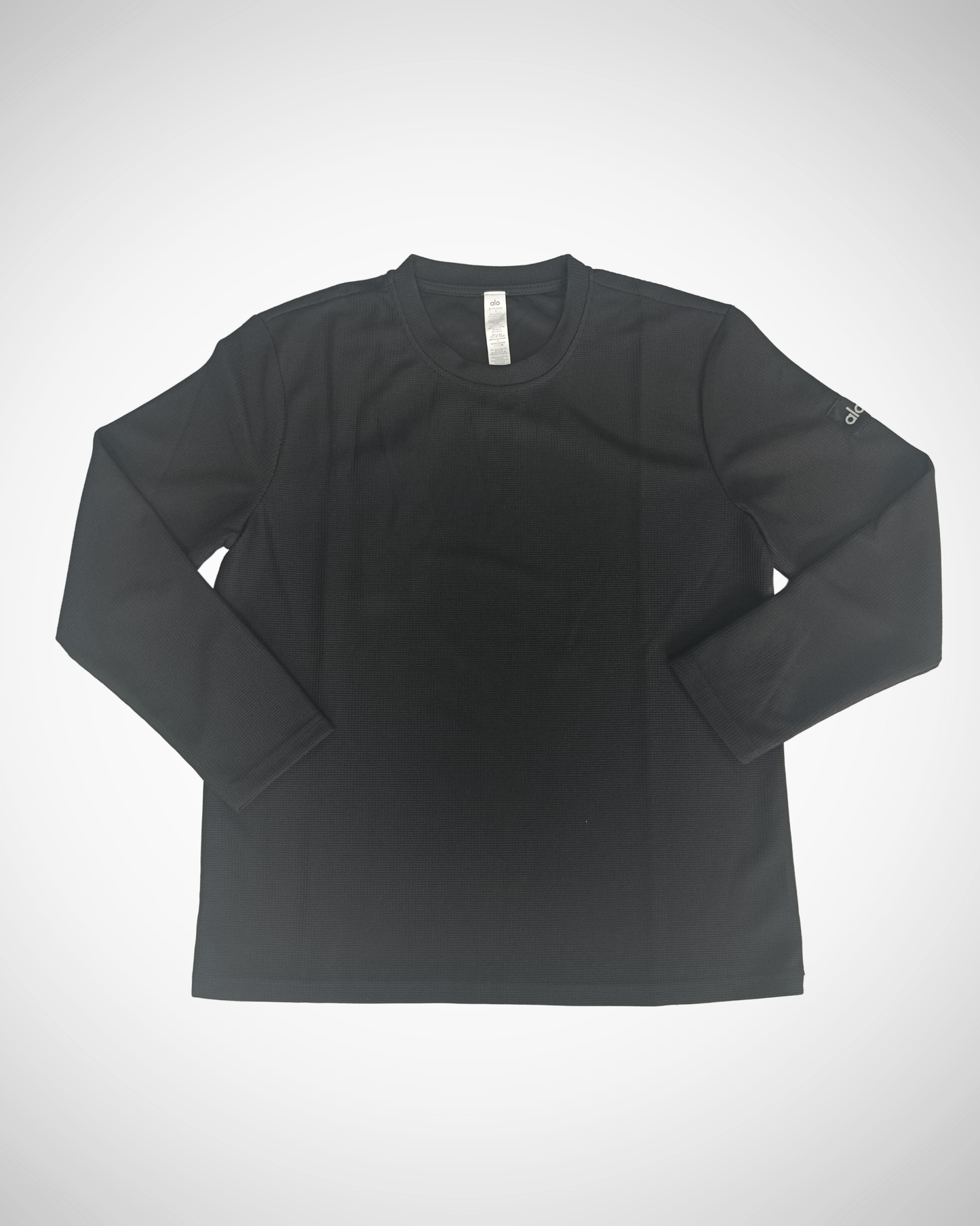 Pull Over / Sweater