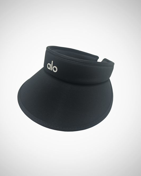 Halo Visor
