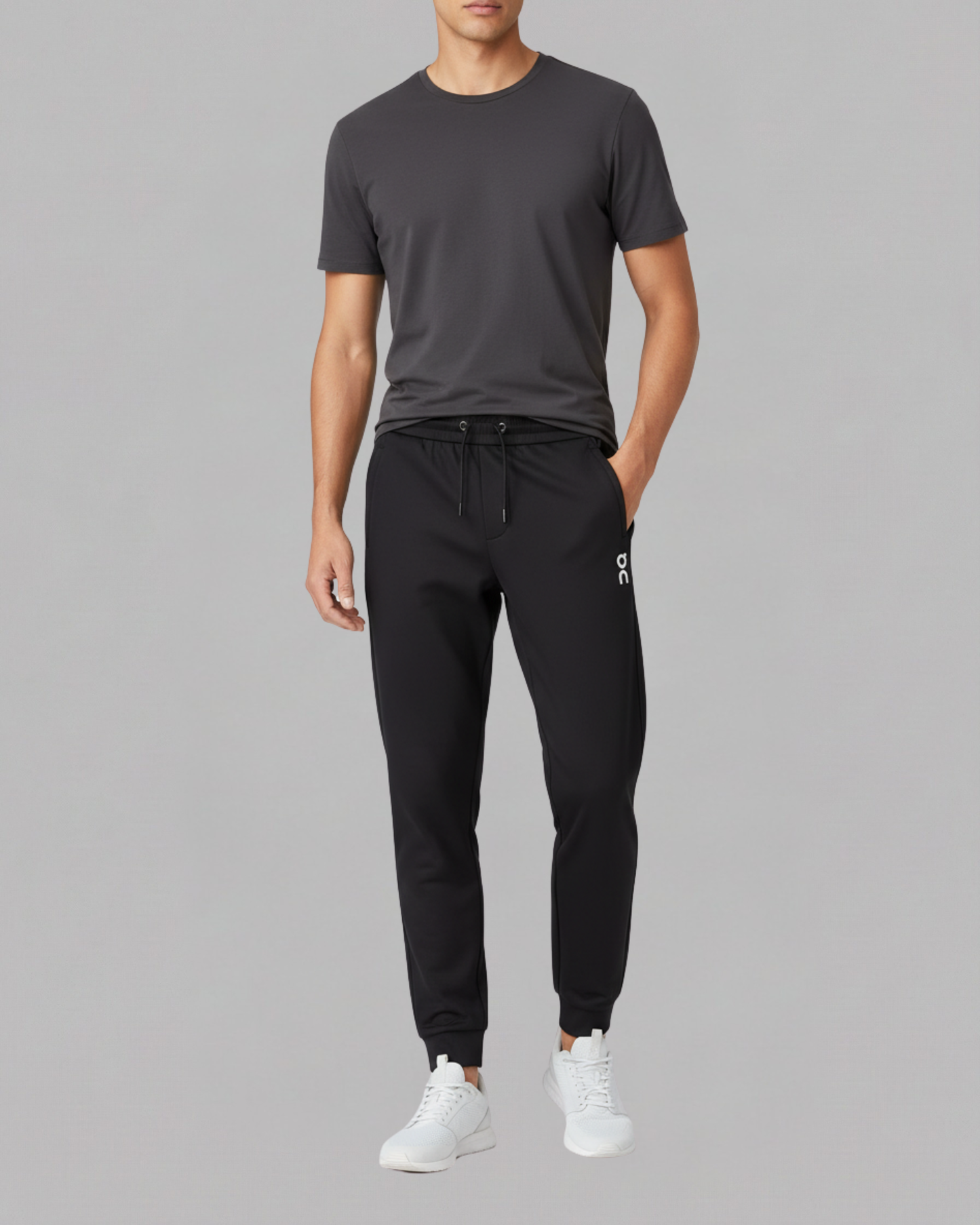 Vanta Jogger