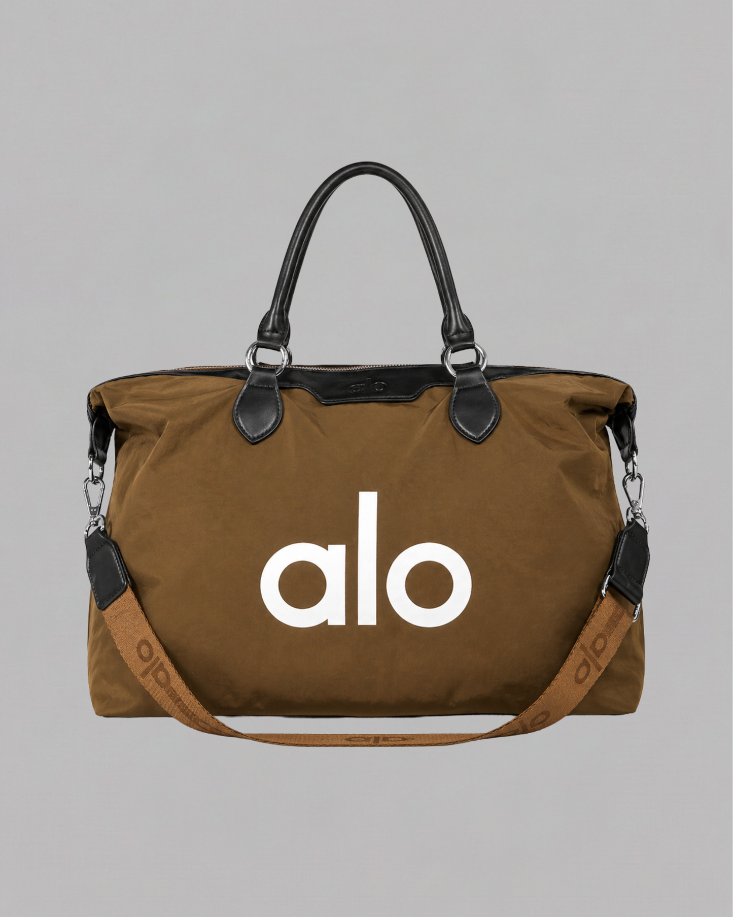 Casual Tote Bag