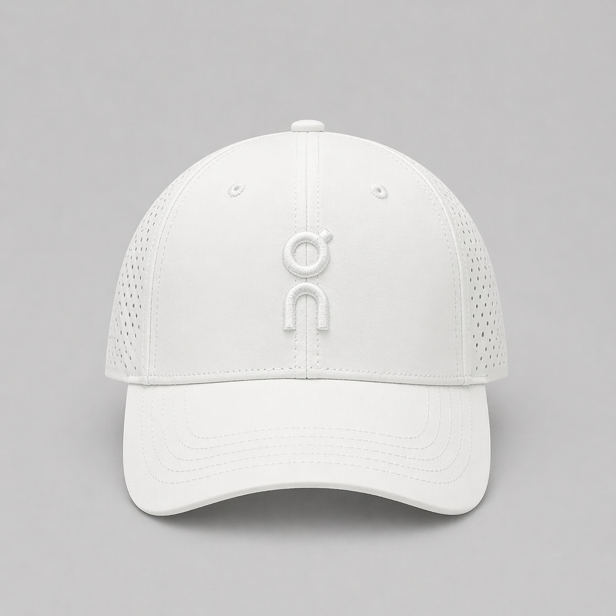 Core Trucker Cap