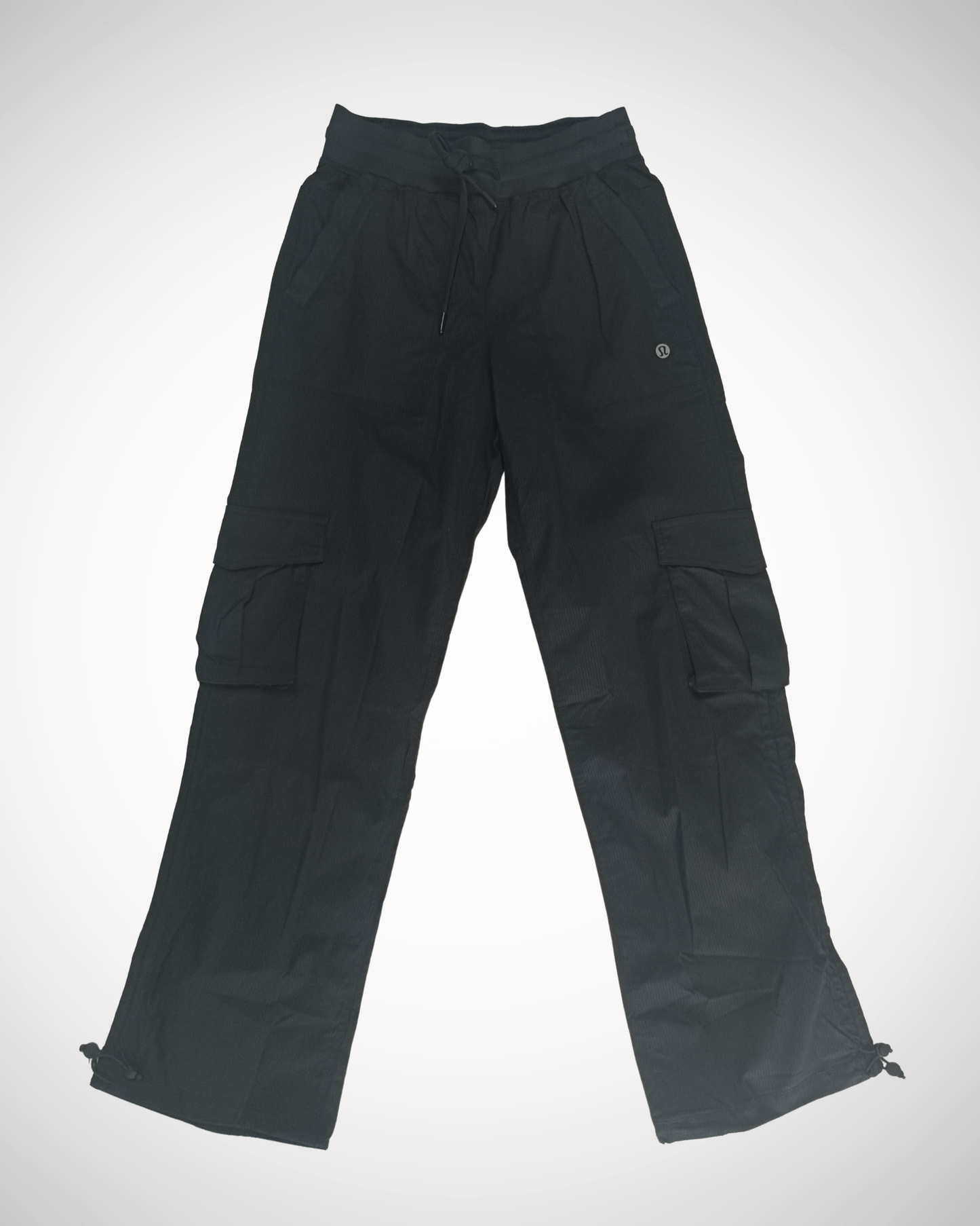 Utilitech Cargo Pants