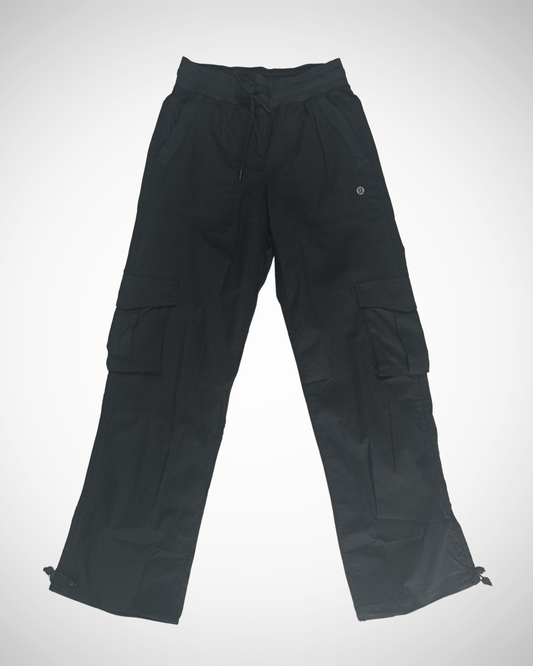 Utilitech Cargo Pants