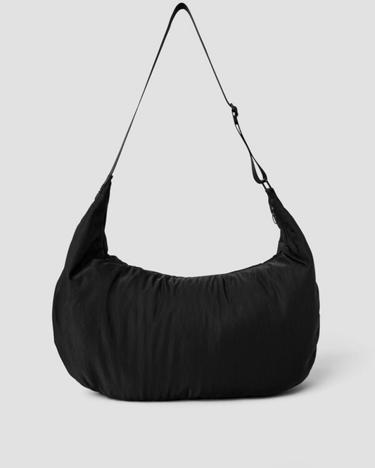 On The Go Sling Bag