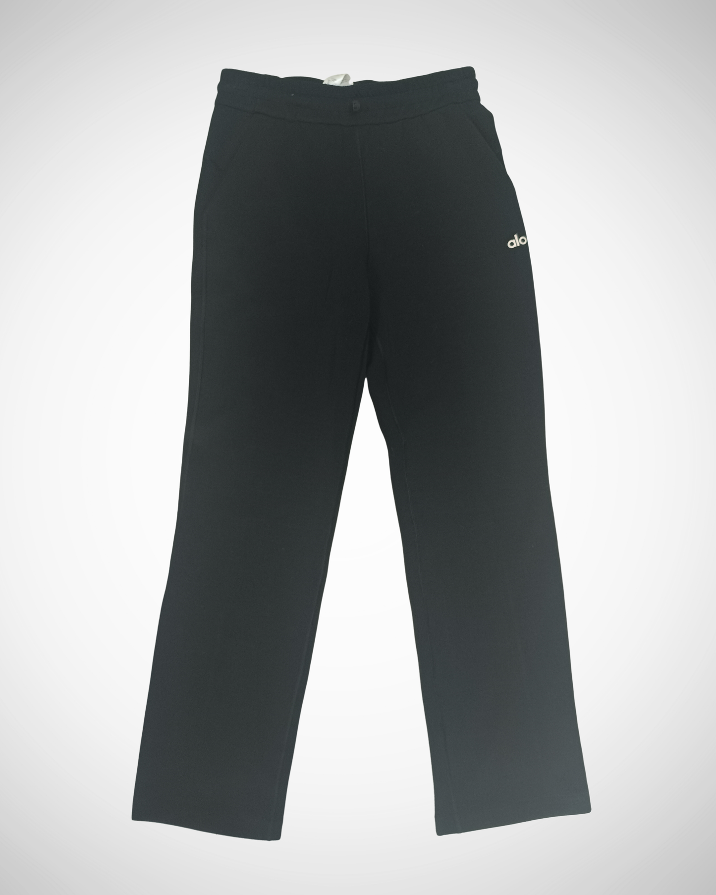 FloCord Pants