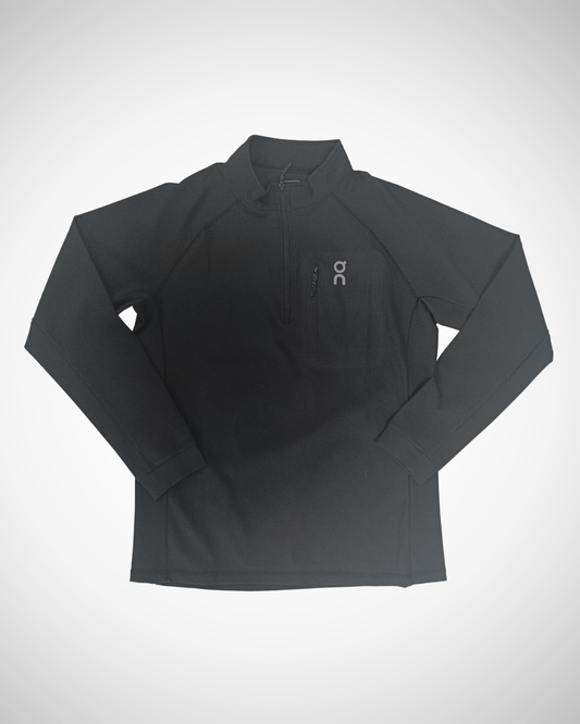 Aero Half-Zip
