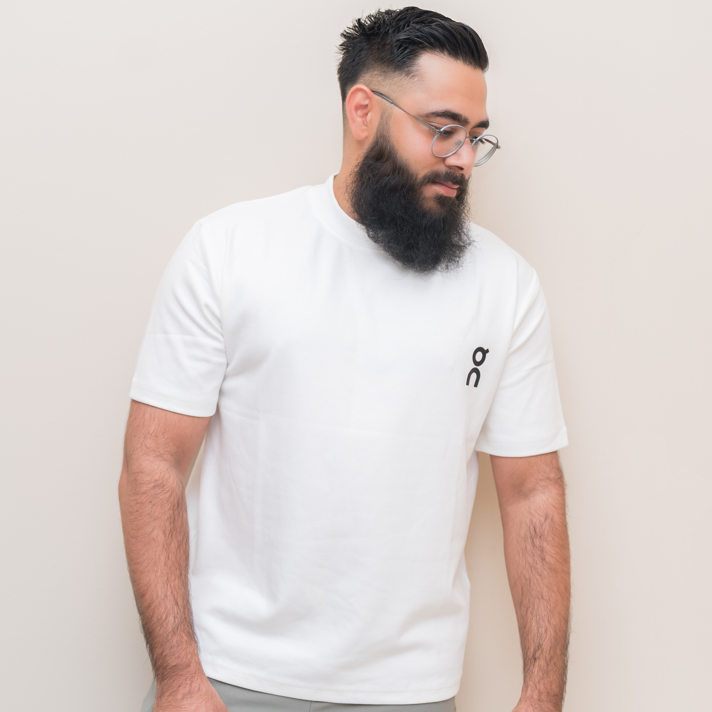 AirForm Tee