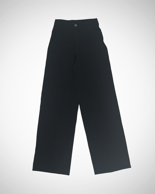 Zen Pants