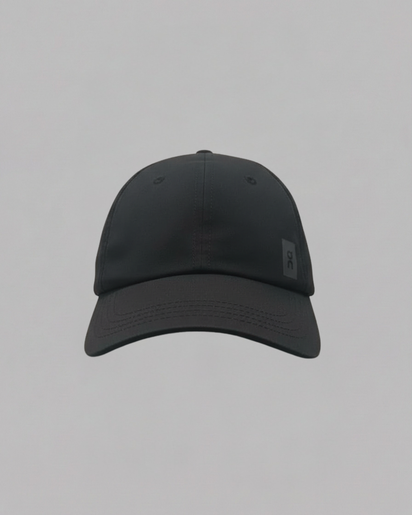 Lightweight Cap