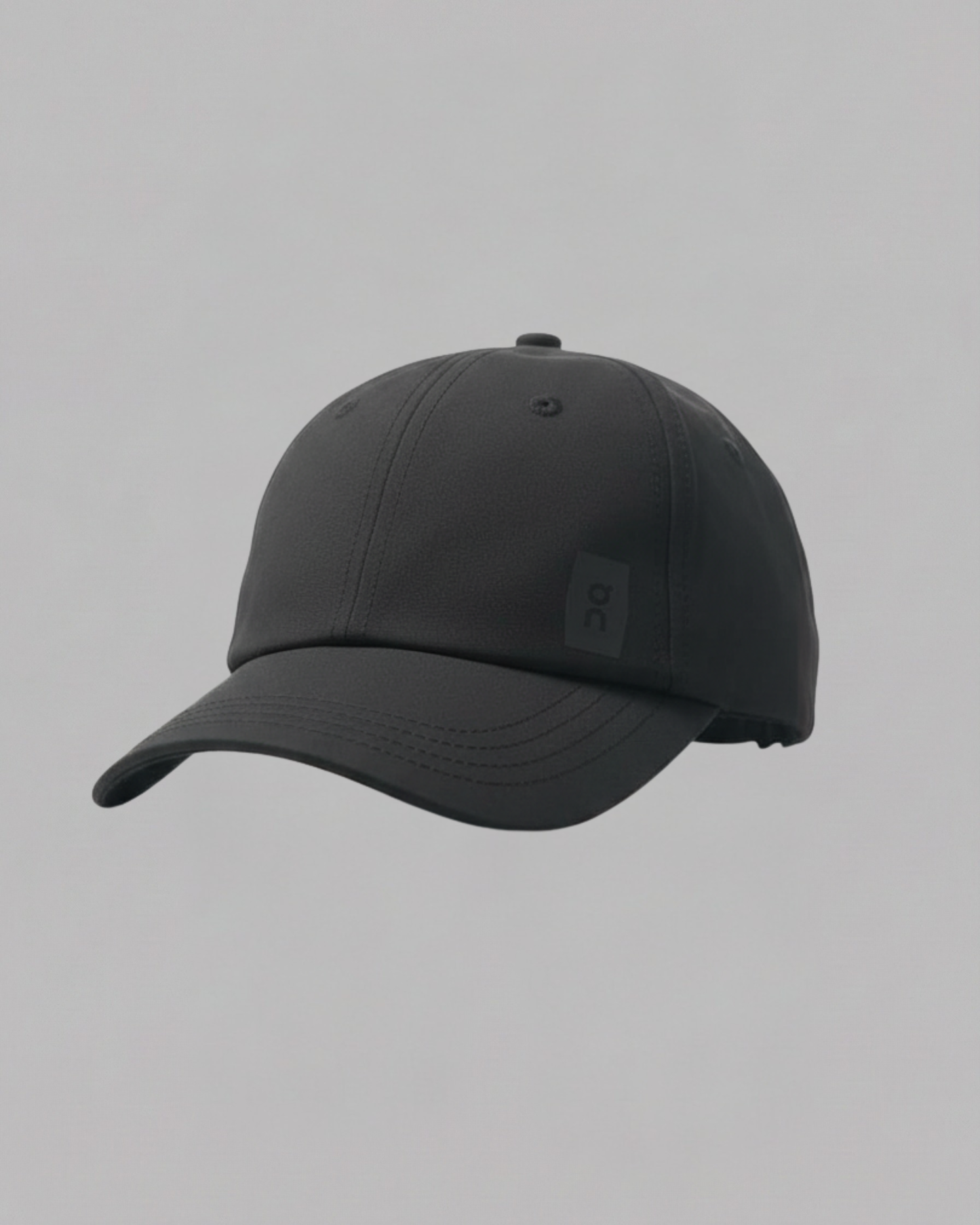 Lightweight Cap
