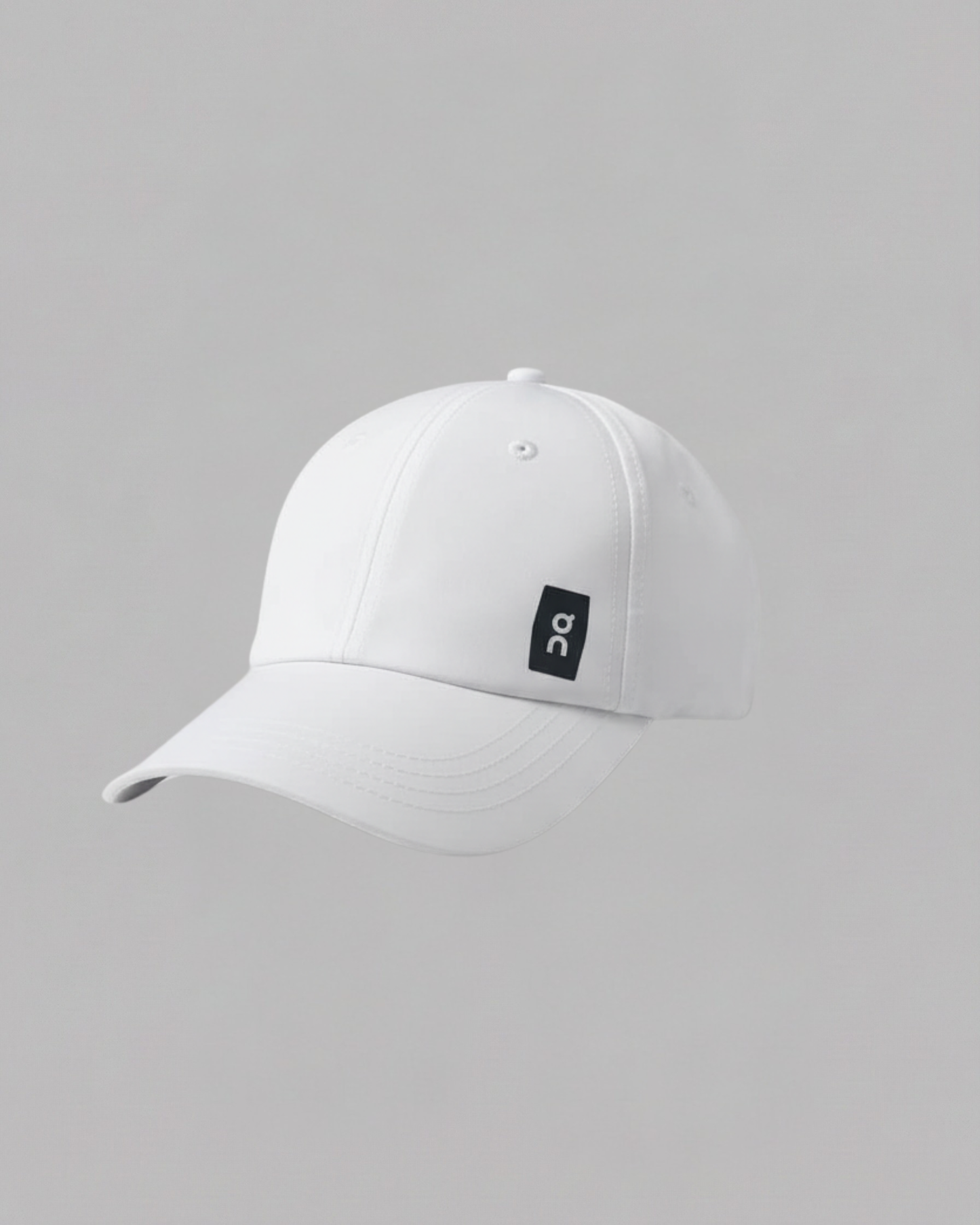 Lightweight Cap