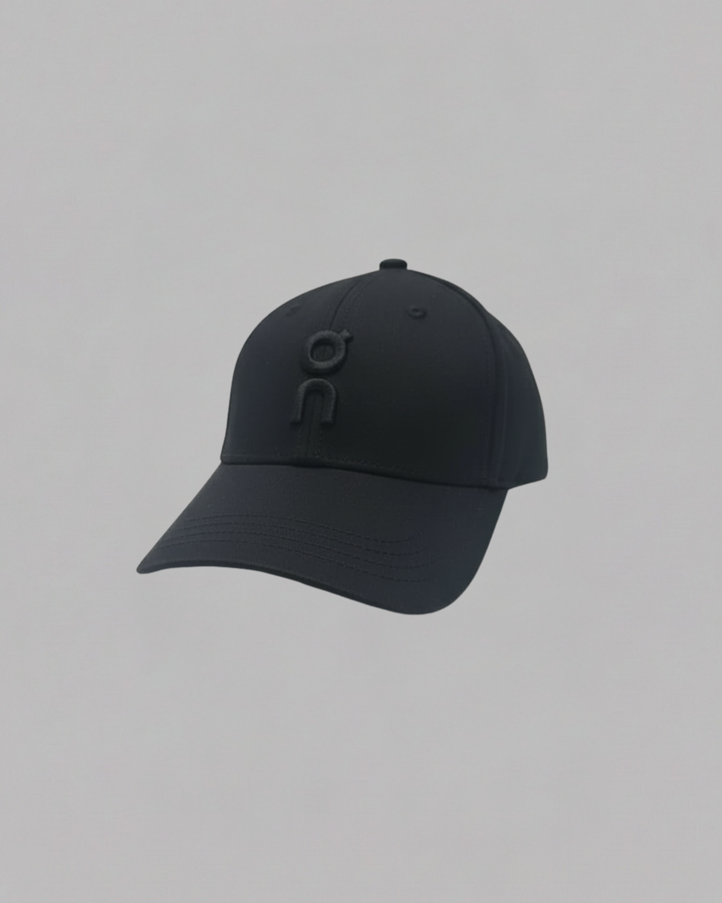 Form Fit Cap