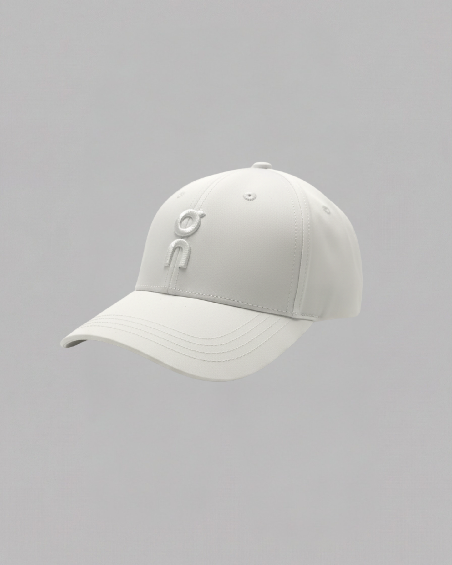 Form Fit Cap