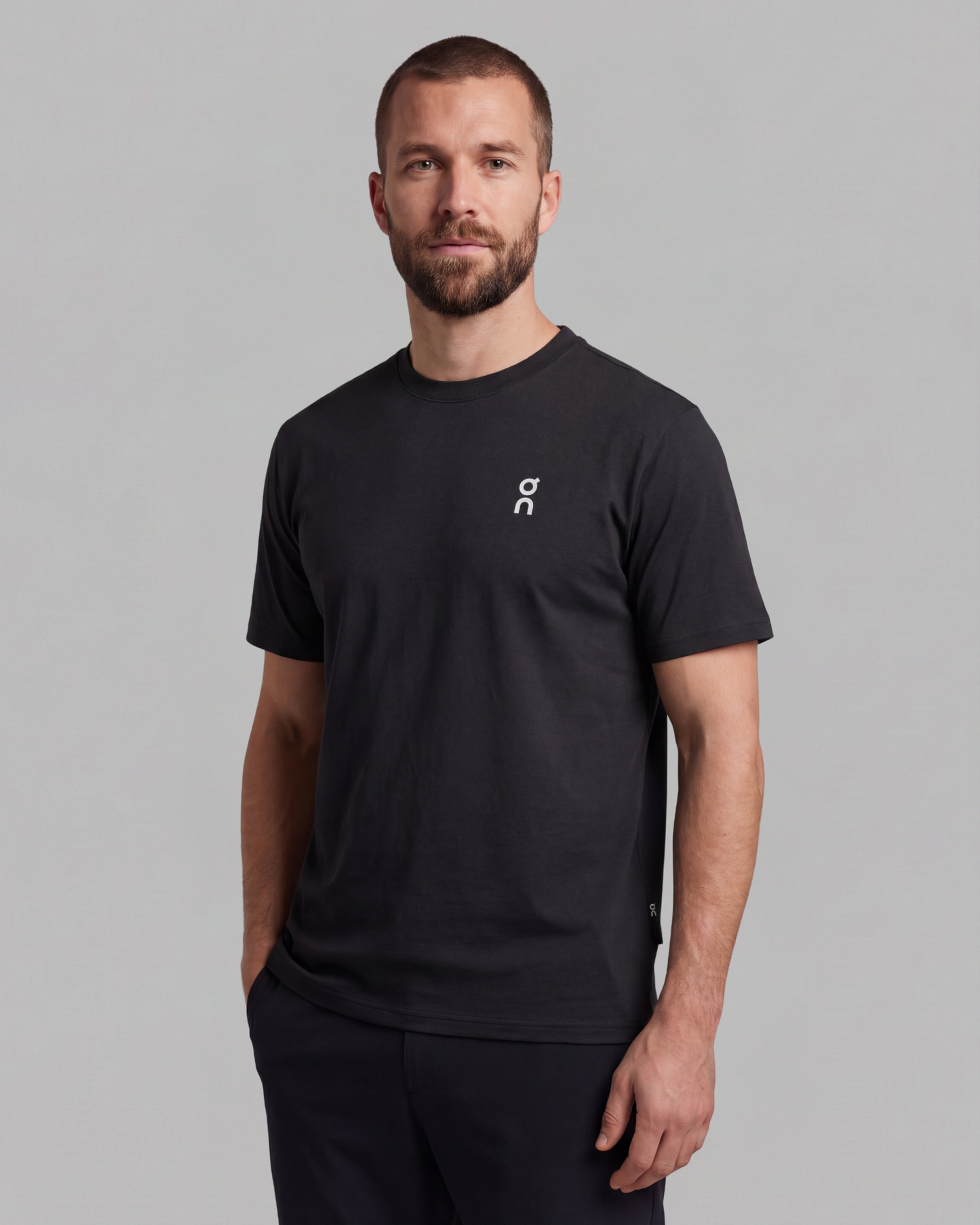 Core Performance Tee
