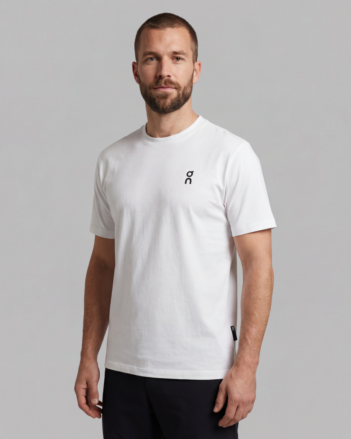 Core Performance Tee