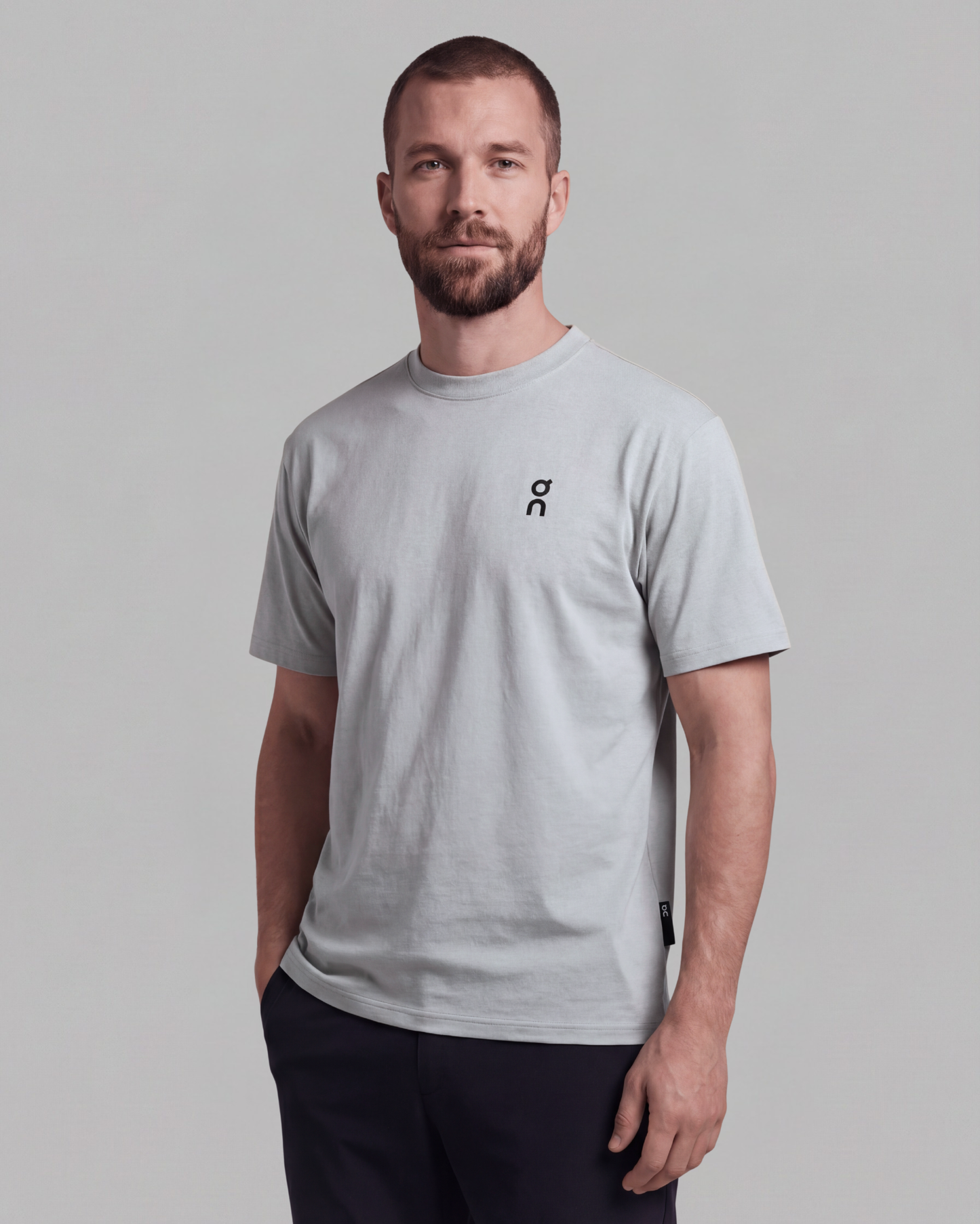 Core Performance Tee
